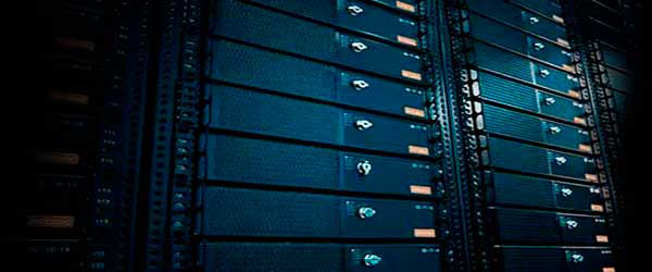 Hosting